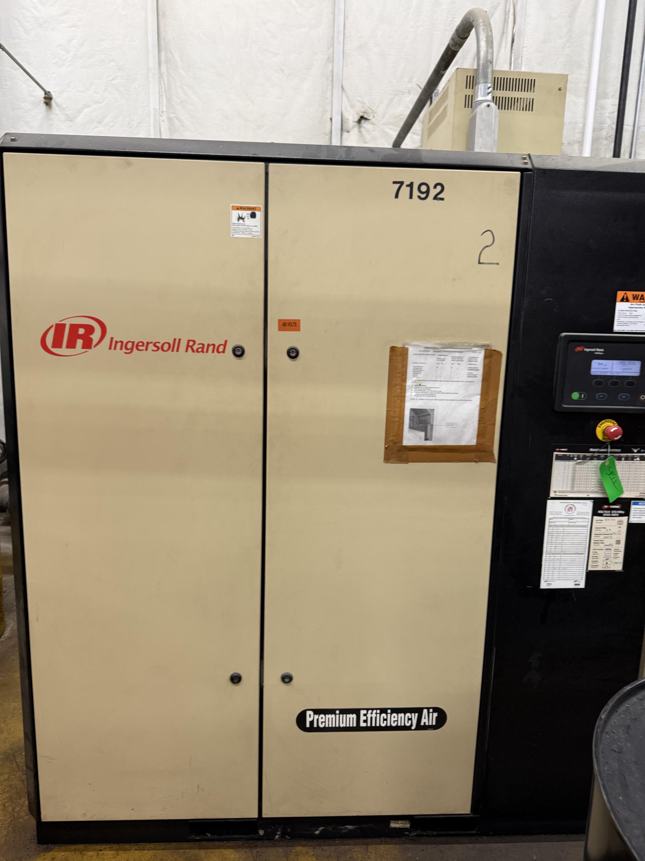 https://www.aaronequipment.com/images/AuctionImages/82026-05-12 11-35-51.jpg